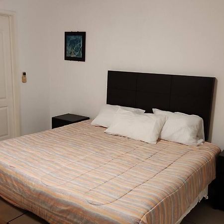 Departamento De Lujo. Seguridad 24. Playa A Pasos. Apartment อากาปุลโก ภายนอก รูปภาพ