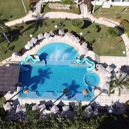 Departamento De Lujo. Seguridad 24. Playa A Pasos. Apartment อากาปุลโก ภายนอก รูปภาพ