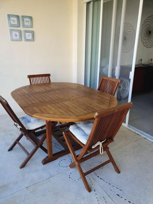 Departamento De Lujo. Seguridad 24. Playa A Pasos. Apartment อากาปุลโก ภายนอก รูปภาพ
