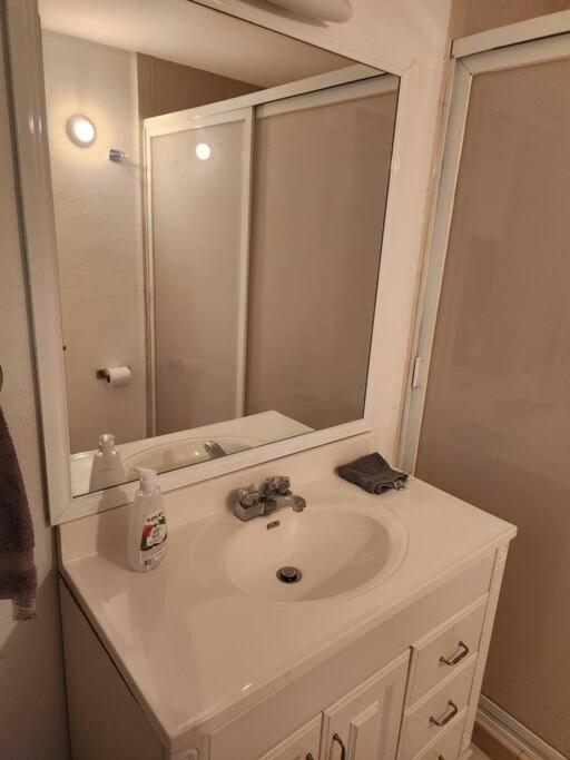 Departamento De Lujo. Seguridad 24. Playa A Pasos. Apartment อากาปุลโก ภายนอก รูปภาพ